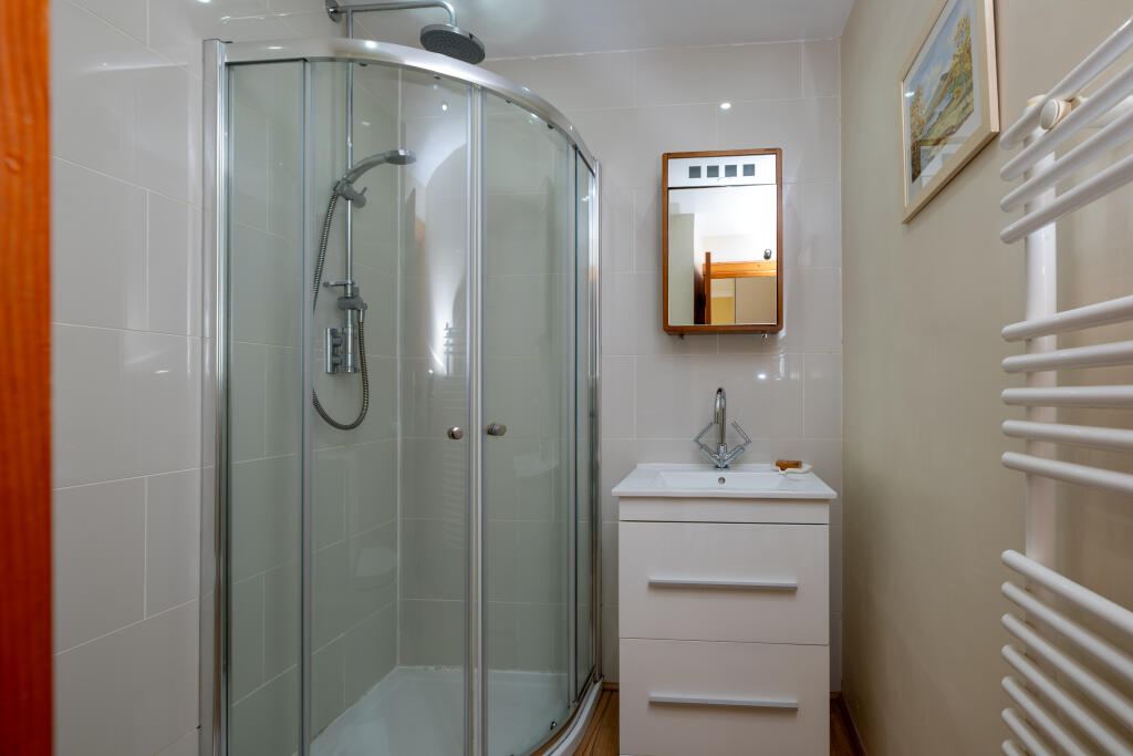 Additional image 19 of Thornton, Laurencekirk, AB30