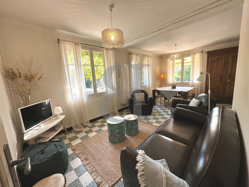 Additional image 3 of Pernes-Les-Fontaines, Provence-Alpes-Cote d'Azur, 84210, France