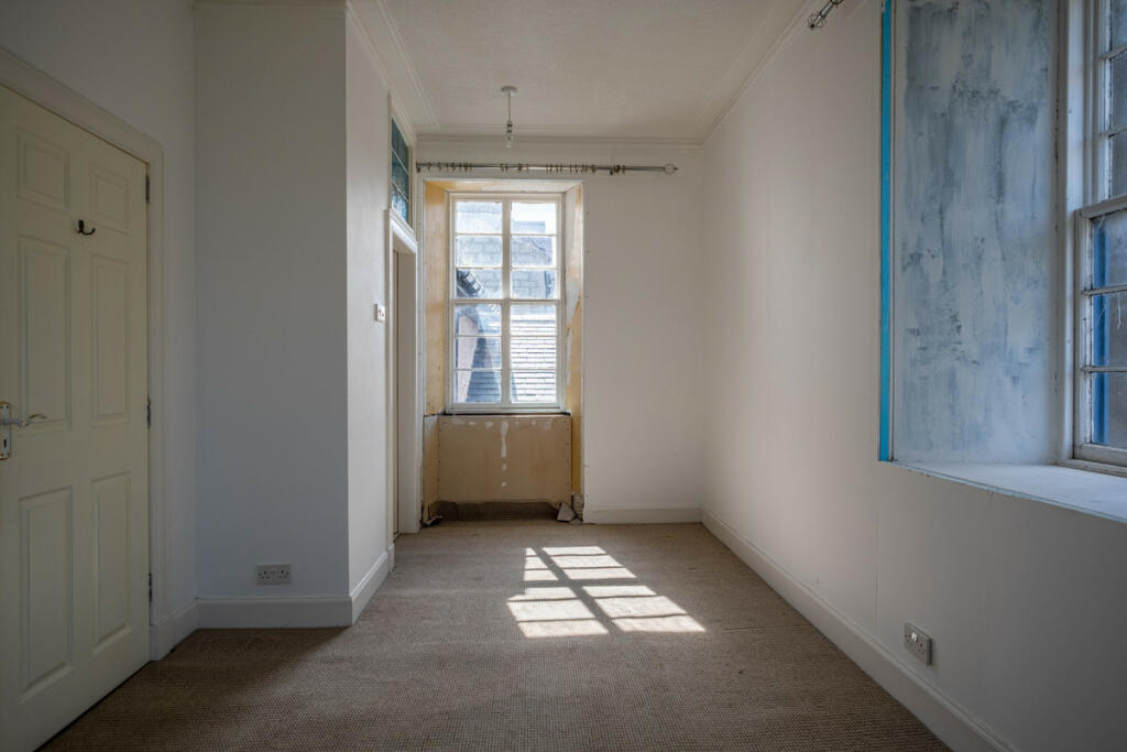 Additional image 27 of Main Street, Peterhead, AB42