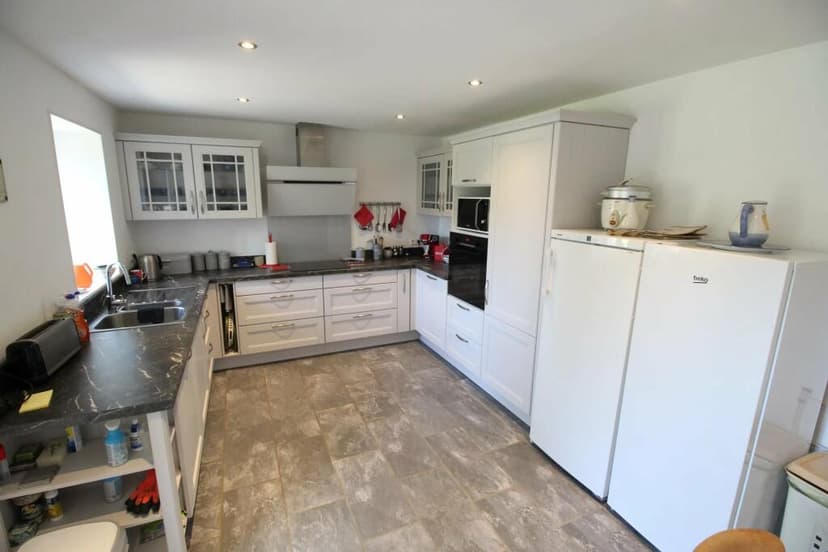 Additional image 2 of Le Lindois, Poitou-Charentes, 16310, France