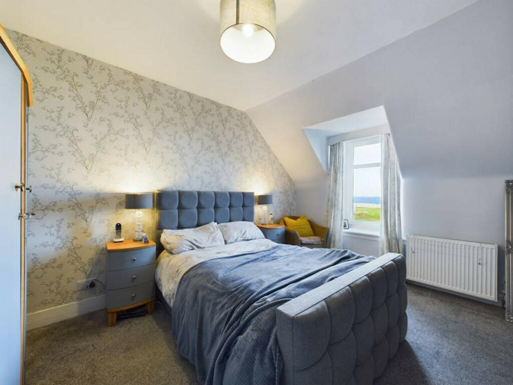 Additional image 22 of Battery Green, Banff, AB45