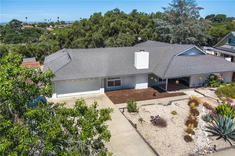 Primary image of 144 Oakmont Avenue, Lompoc, CA 93436