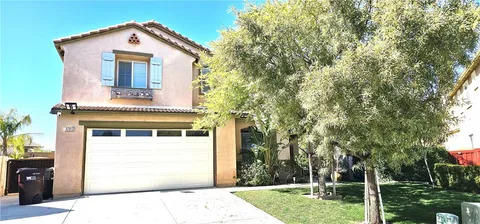 37072 Brutus Way, Beaumont, CA 92223