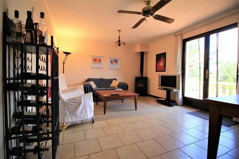 Additional image 3 of Aquitaine, Lot-et-Garonne, Monsempron-Libos, France