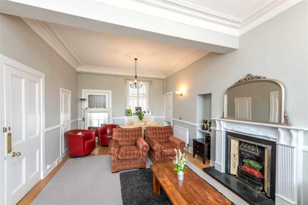 Additional image 4 of Towerbank House, 93 High Street, Banchory, Aberdeenshire, AB31