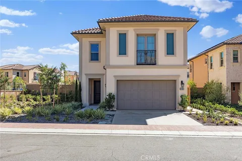 108 Whippoorwill, Irvine, CA 92618