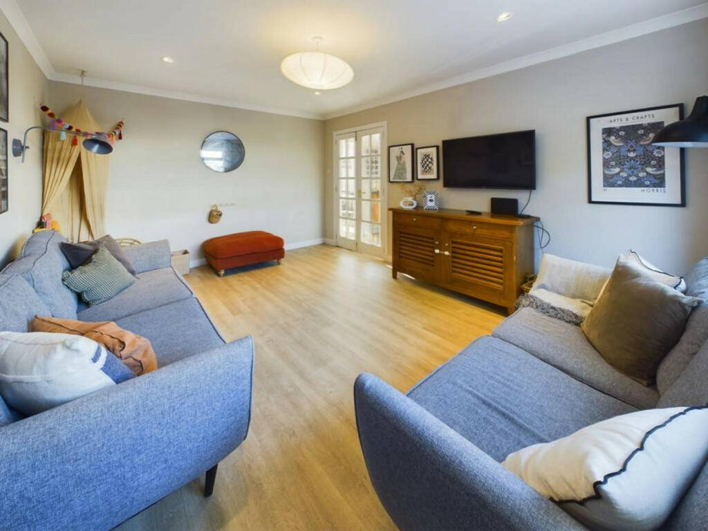 Additional image 18 of Mearns Walk, Stonehaven, AB39