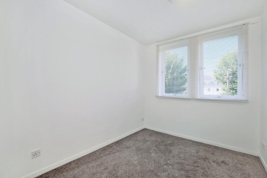 Additional image 12 of Marywell Street, City Centre, Aberdeen, AB11