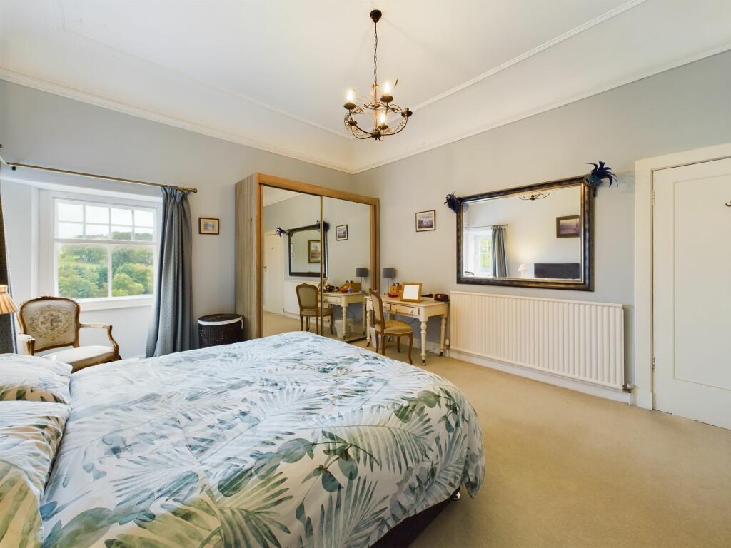 Additional image 30 of Mintlaw, Peterhead, AB42