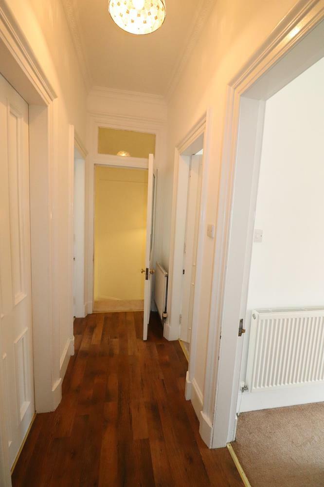 Additional image 12 of Mile End Avenue, Aberdeen, AB15