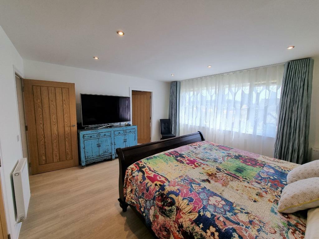 Additional image 10 of Gairnhill, Countesswells, Aberdeen, AB15