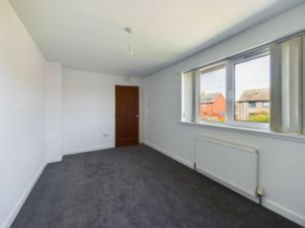 Additional image 17 of St. Andrews Drive, Fraserburgh, AB43