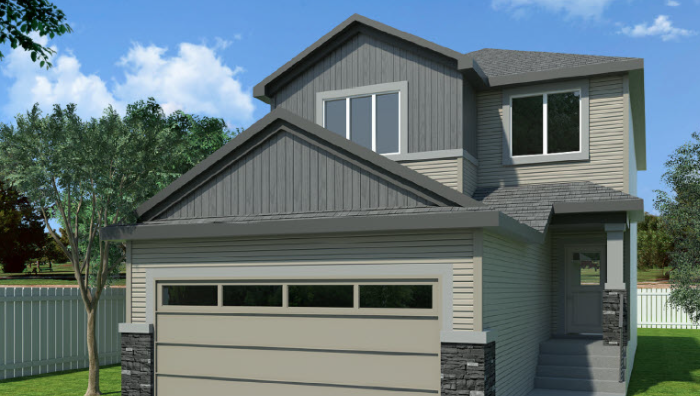 Additional image 4 of Edgemont East