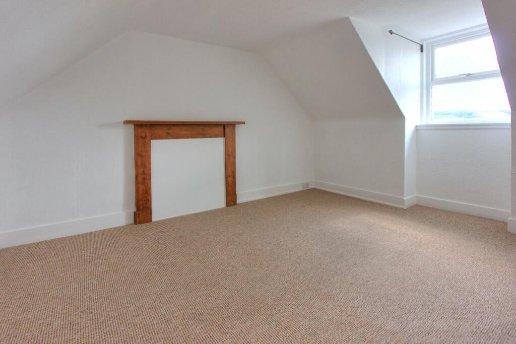 Additional image 9 of Wester Gauldwell Cottage, Craigellachie, Aberlour, Moray, AB38
