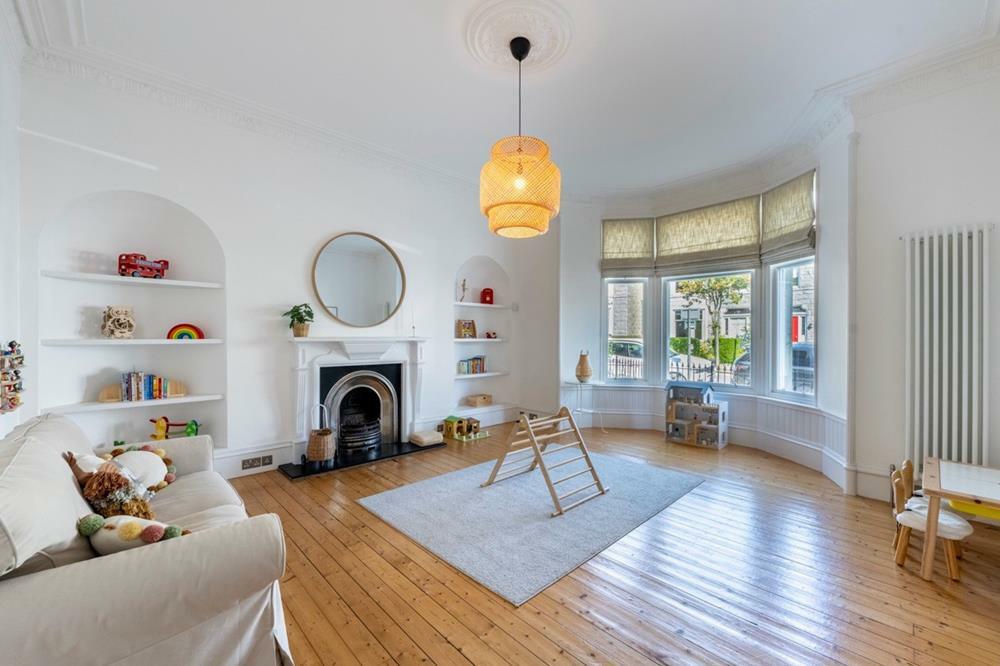 Additional image 5 of Carlton Place, Aberdeen, AB15