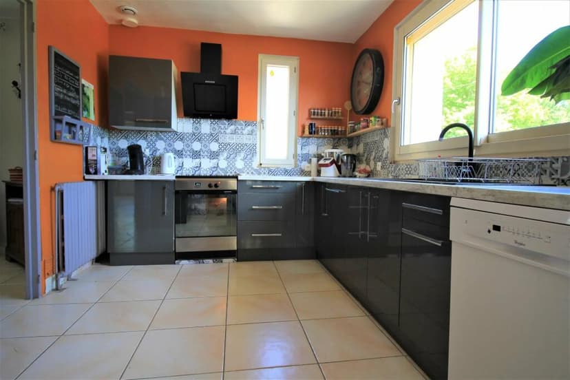 Additional image 3 of Aquitaine, Dordogne, Biron, France