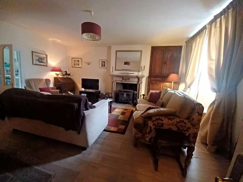 Additional image 3 of Limousin, Haute-Vienne, France