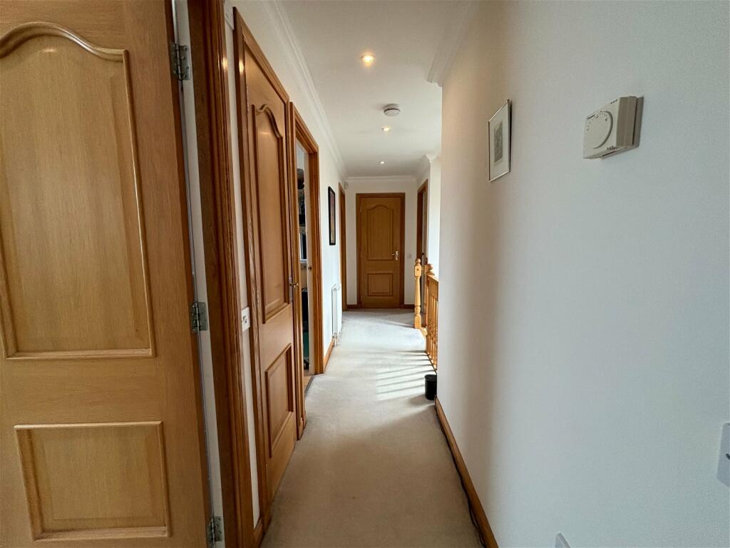 Additional image 22 of 12 Homefarm Place, Rothienorman. AB51 8SA