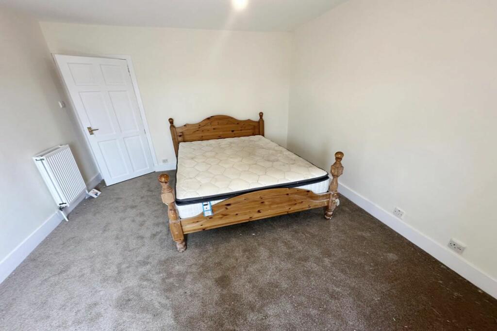 Additional image 5 of 20c, St Mary Street, Peterhead, AB421TB