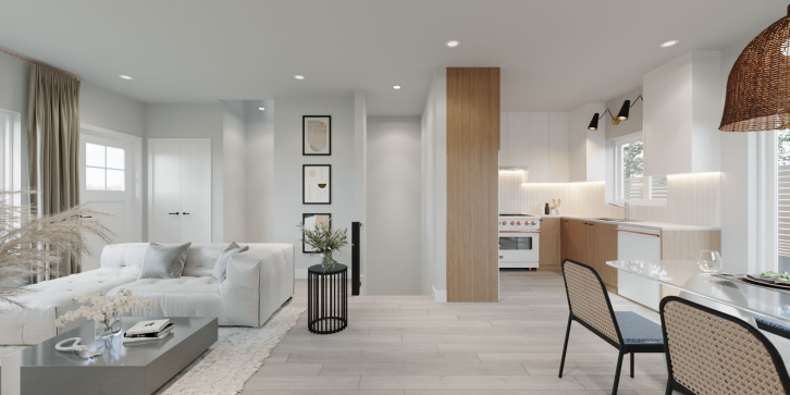 Additional image 5 of Century House