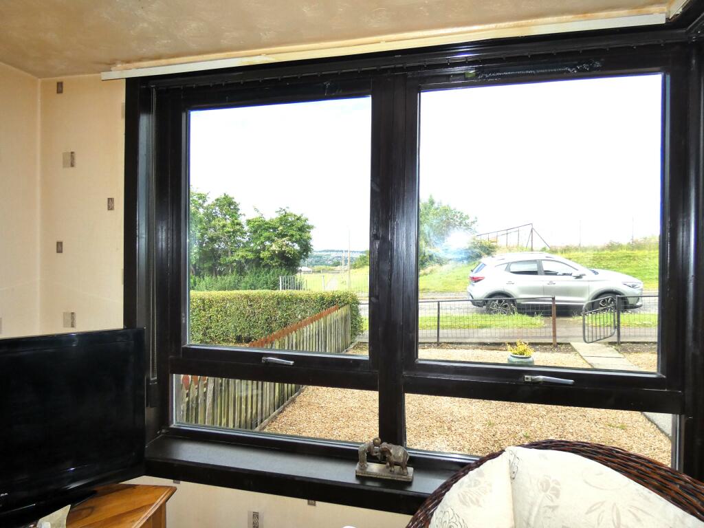 Additional image 4 of Kettlehills Crescent, Aberdeen, AB16