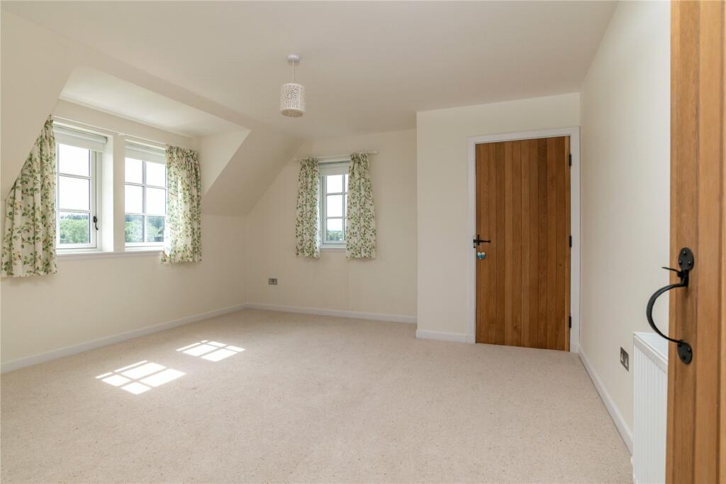 Additional image 16 of Pittenkerrie Farm, Glassel, Banchory, Aberdeenshire, AB31