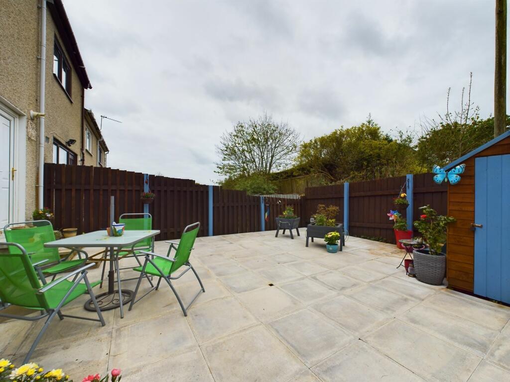 Additional image 19 of Oldmill Crescent, Balmedie, AB23