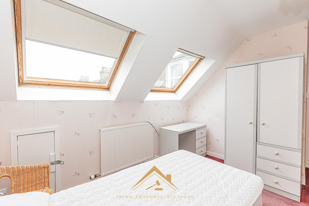 Additional image 10 of 56 Victoria Street, Dyce, Aberdeen, AB21 7EE