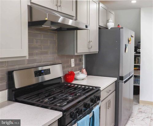 25 Ballman Court, Brooklyn, MD 21225