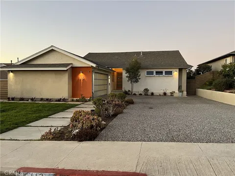 113 Paseo de Suenos, Redondo Beach, CA 90277