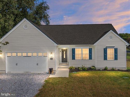 Primary image of 145 Penny Lane, Stevensville, MD 21666