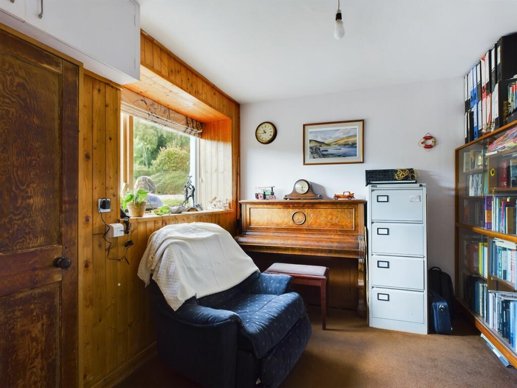 Additional image 14 of Midmar, Deeside. AB51 7LX