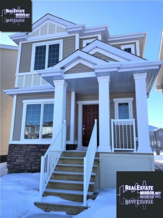 36 Tyson TrlWinnipeg, Manitoba, R3W0K9, Canada