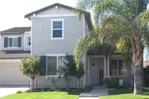 4003 Blacksmith Cir, Oakley, CA 94561