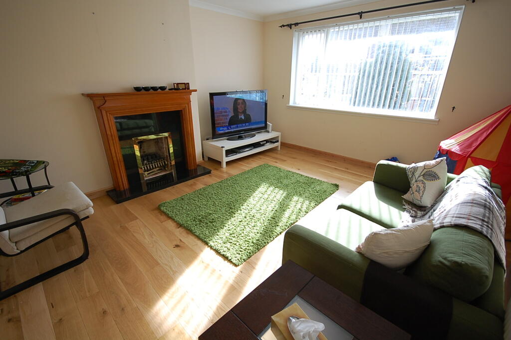 Additional image 2 of Binghill Park, Milltimber, Aberdeen, Aberdeen, AB13