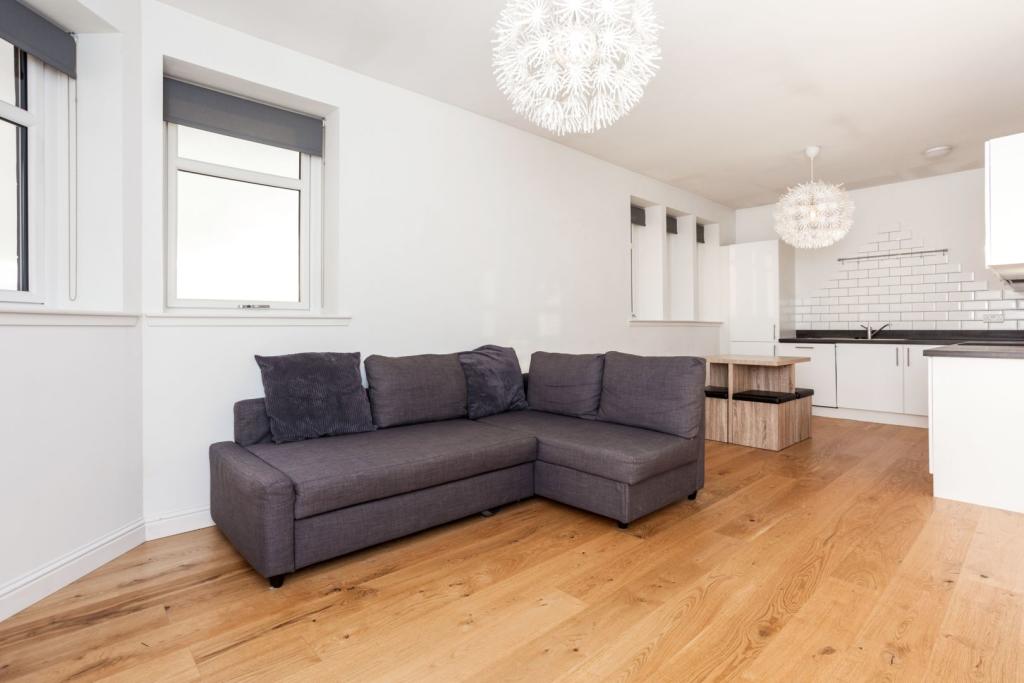 Additional image 8 of 3 Firhill Square, Ellon, AB41