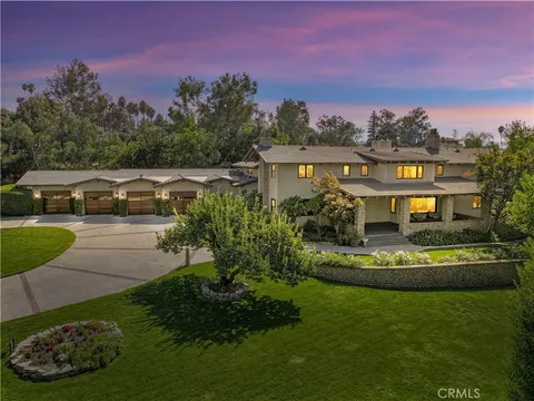 1688 Dwight Street, Redlands, CA 92373