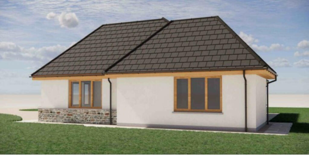 Additional image 9 of Crovie, Banff, AB45