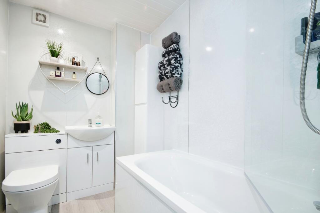 Additional image 7 of Heathryfold Circle, Aberdeen, AB16