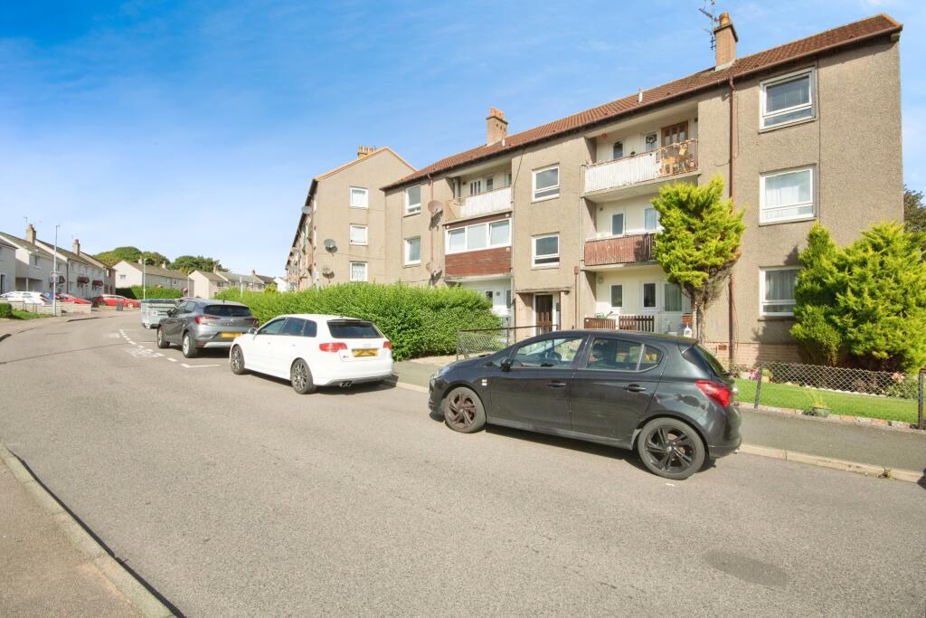 Additional image 14 of Heathryfold Circle, Aberdeen, AB16