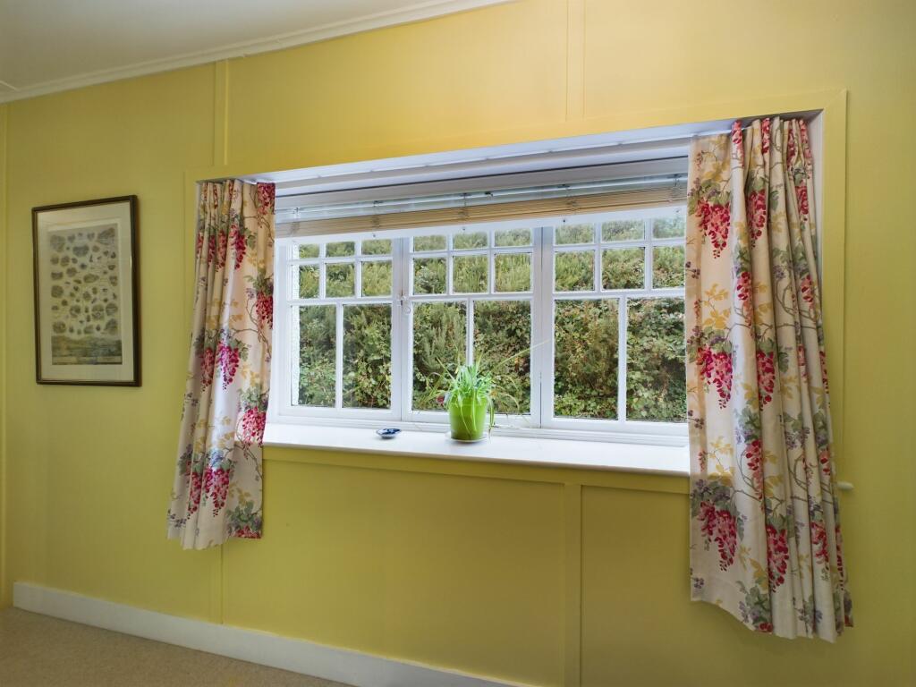 Additional image 28 of Mintlaw, Peterhead, AB42