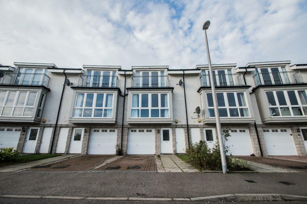 Additional image 11 of Woodlands Terrace, Cults, Aberdeen, AB15