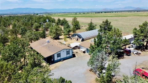 13235 State Hwy A-12, Montague, CA 96064