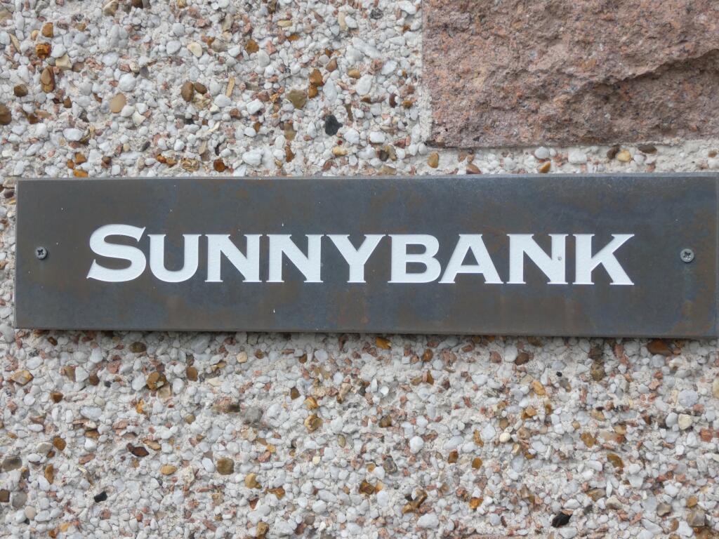 Additional image 43 of ..., Monymusk, AB51