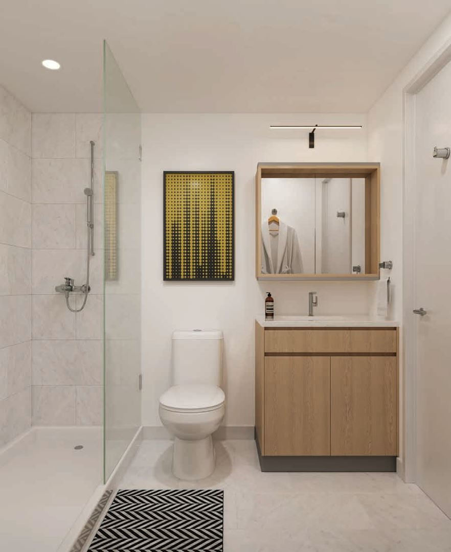 Additional image 13 of The Goode Condos