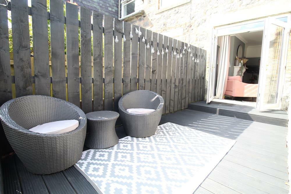 Additional image 16 of Craigton Road, Cults, AB15