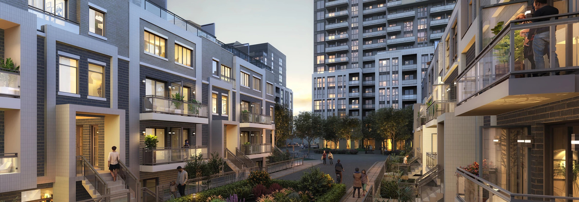 Additional image 12 of The Garden Series 2