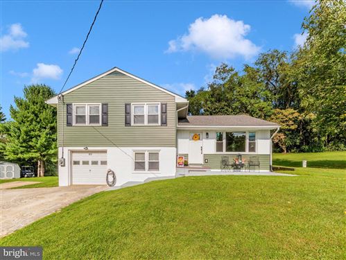 3522 Rohrersville Road, Rohrersville, MD 21779