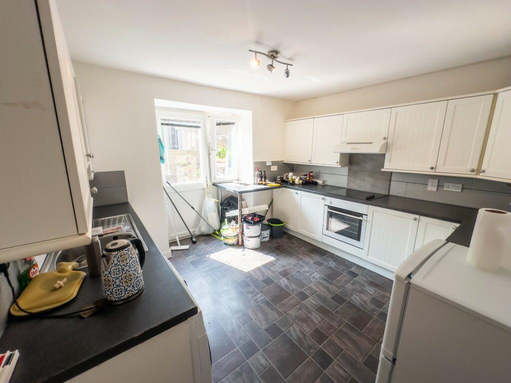 Additional image 6 of Auchmill Road, Aberdeen, Aberdeenshire, AB21