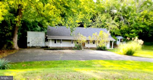 39501 Tollhouse Road, Lovettsville, VA 20180